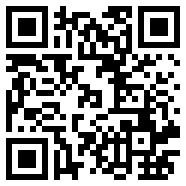 枫蜜直播电视版最新版下载v2.16.01