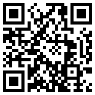 真香短视频app官方红包版v2.1.1