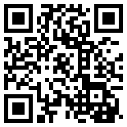 连阅免费读书app