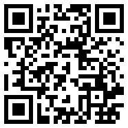 一鹿上app