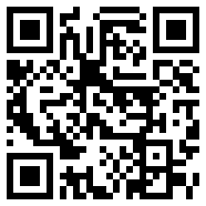 热血三国志ol破解版最新v2.5.8