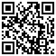 轻之国度app手机版2022