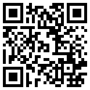 twitter最新安卓版2023