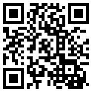 c7c7app