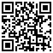 闲趣岛交友3.3.04