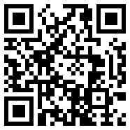 东方头条赚钱app
