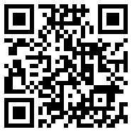 午夜漫画最新版v6.6.0