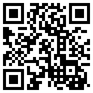 q学友自动刷课神器app