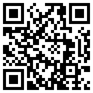 安兔兔评测v2.4