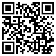 海底生存V1.0.1