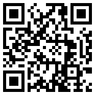 浩阅小说app官方2.0.8