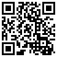 双鱼视频ios免费无广告app官方版v3.8.8