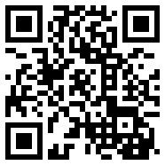 多边形爱消除v0.0.1