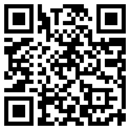 色多多视频app