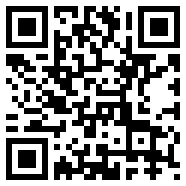 mifun动漫官方正版免费版APP