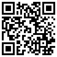 掘地求升V1.0.0