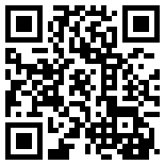 bitget钱包安卓版下载官网
