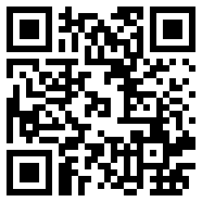 漫蛙2漫画app官方版v1.1.8