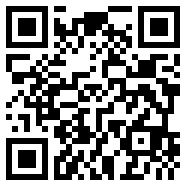 听书神器手机版v1.2.03