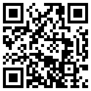 辅助岛app