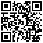 丫丫漫画app下载v1.0.0