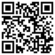 onlyyou6666app