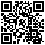 我的御剑日记破解版v1.0