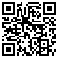 黄金矿工v1.2