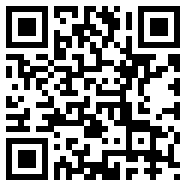 哔播短视频app官方手机版v1.0