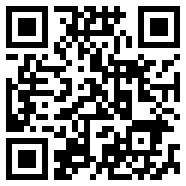 恋爱回复助手v1.0.0