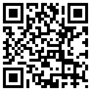 淘剧影院手机最新版下载v1.0.9