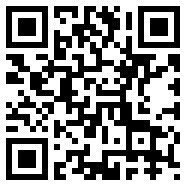 丸子极速版短视频app官方版v1.0.1