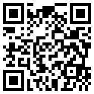 龙与塔防v1.0.2