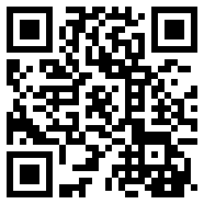 触漫v6.17.0