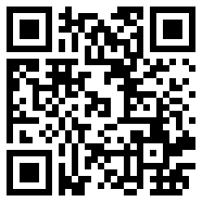 metamask小狐狸钱包安卓版v5.4.0
