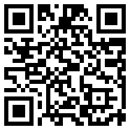 海棠书屋入口myhtlmebookmyhtml
