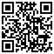 万能影视破解版最新下载v4.3.8