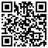 星光影视安卓最新版下载v4.9.0