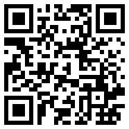 挑战答题助手app最新版本2.8.1
