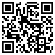 picacg哔咔漫画app官网版下载v5.32.00