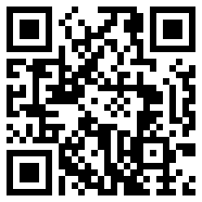 阅扑阅读免费1.9.0
