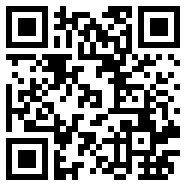 刺激战场国际服最新版(PUBGMOBILE