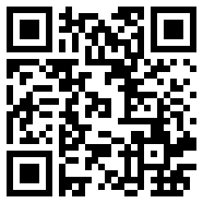 机械迷城手机免费版完整版v5.0.1