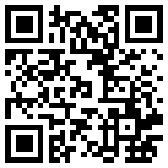 小书狐免费小说阅读神器app2021最新版