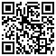 指尖世界短视频app红包版5.6.3