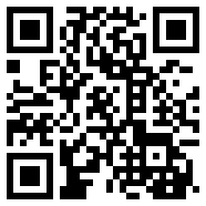 盐言故事免费版v1.34.0