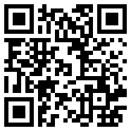 可乐助手免root最新版4.0v4.0