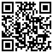 明星视频app最新版v1.0.9