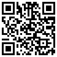 球球爱消除V1.9.3