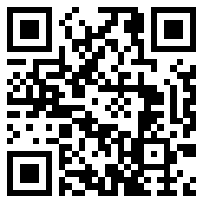 GalaxyAppBooster华为
